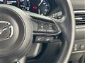 2020 Mazda CX-8