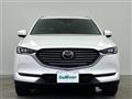 2020 Mazda CX-8