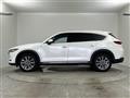 2020 Mazda CX-8