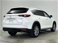 2020 Mazda CX-8