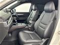 2020 Mazda CX-8