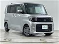 2025 Nissan ROOX