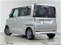 2025 Nissan ROOX
