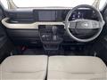 2025 Nissan ROOX
