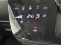 2025 Nissan ROOX