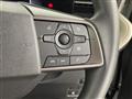 2025 Nissan ROOX