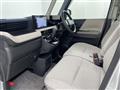 2025 Nissan ROOX