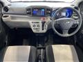 2017 Daihatsu Mira Es