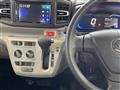 2017 Daihatsu Mira Es