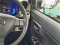 2017 Daihatsu Mira Es