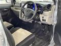 2017 Daihatsu Mira Es