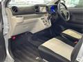 2017 Daihatsu Mira Es