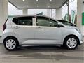 2017 Daihatsu Mira Es