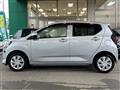 2017 Daihatsu Mira Es