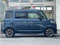 2023 Suzuki Spacia