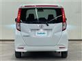 2021 Toyota Roomy