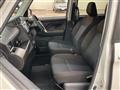 2021 Toyota Roomy