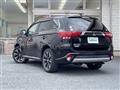2016 Mitsubishi OUTLANDER PHEV