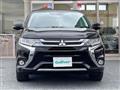 2016 Mitsubishi OUTLANDER PHEV