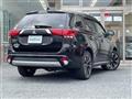 2016 Mitsubishi OUTLANDER PHEV