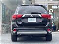 2016 Mitsubishi OUTLANDER PHEV
