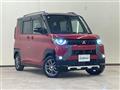 2024 Mitsubishi DELICA MINI