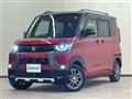2024 Mitsubishi DELICA MINI