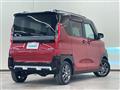 2024 Mitsubishi DELICA MINI