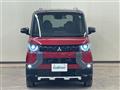 2024 Mitsubishi DELICA MINI