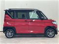 2024 Mitsubishi DELICA MINI