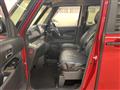 2024 Mitsubishi DELICA MINI