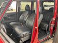 2024 Mitsubishi DELICA MINI