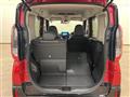 2024 Mitsubishi DELICA MINI