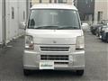 2012 Suzuki Every