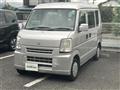 2012 Suzuki Every