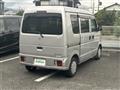 2012 Suzuki Every