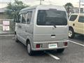 2012 Suzuki Every