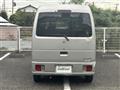 2012 Suzuki Every