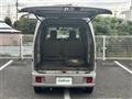 2012 Suzuki Every