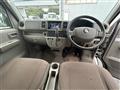 2012 Suzuki Every
