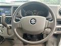 2012 Suzuki Every