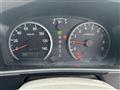 2012 Suzuki Every
