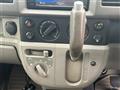 2012 Suzuki Every
