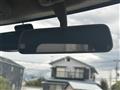 2012 Suzuki Every