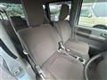 2012 Suzuki Every