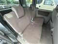 2012 Suzuki Every