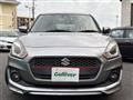 2017 Suzuki Swift