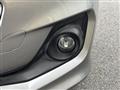 2017 Suzuki Swift