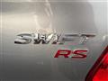 2017 Suzuki Swift
