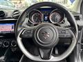 2017 Suzuki Swift